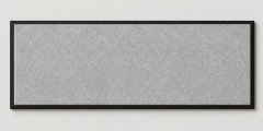 ACU BRICK V FELT
