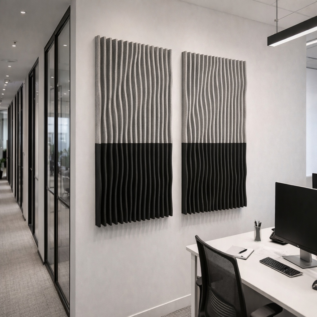 PARAMETRİK FELT