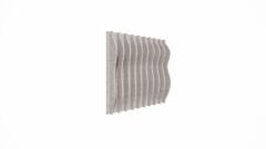 PARAMETRİK FELT