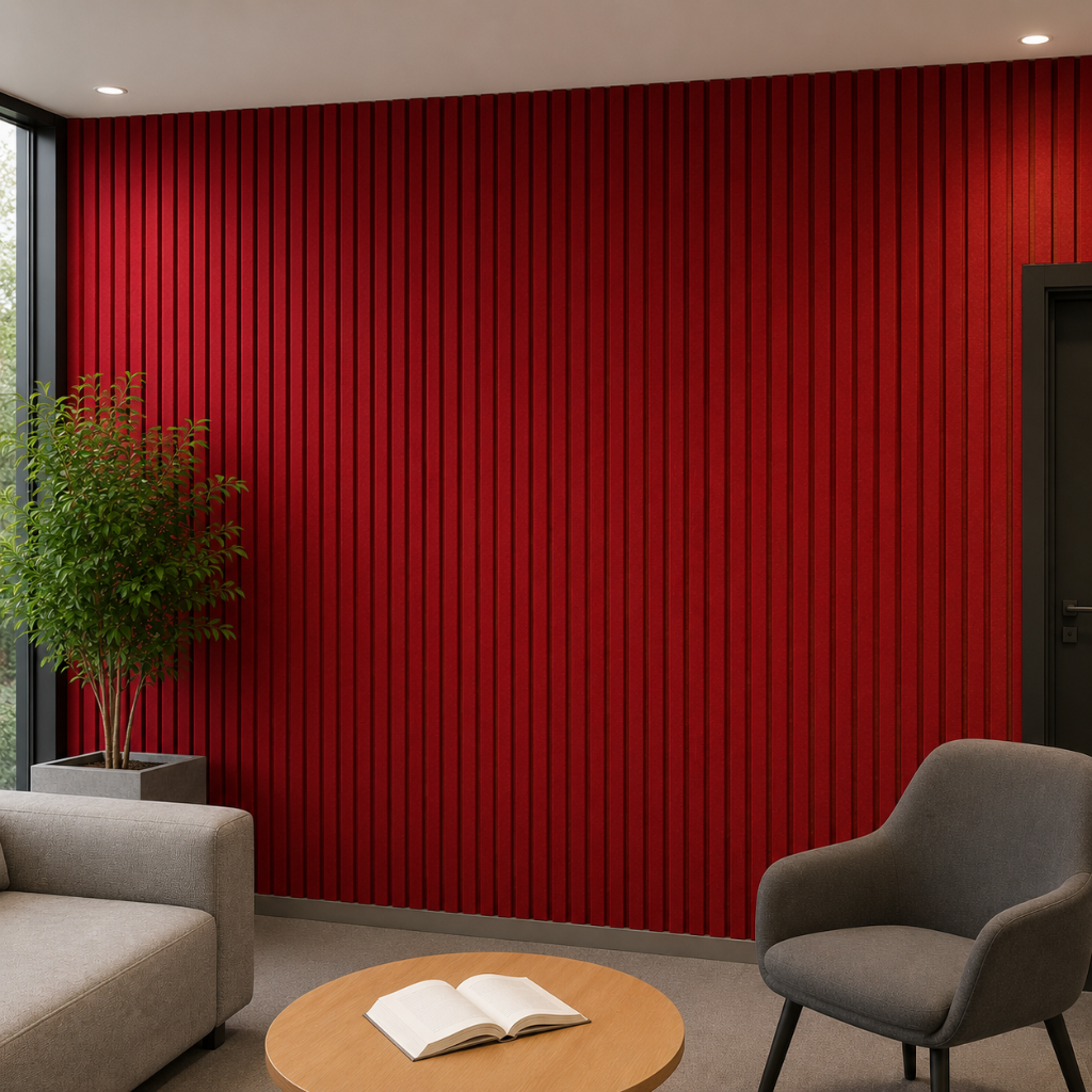 TAİL AURA FELT
