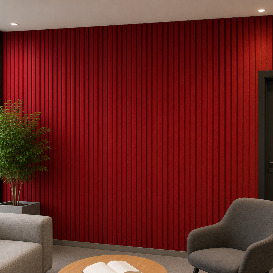 TAİL AURA FELT
