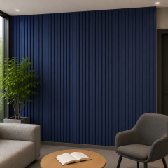 TAİL AURA FELT