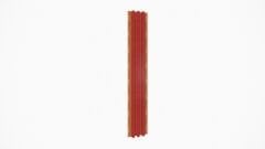 TAİL AURA FELT