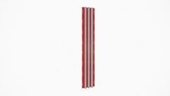 TAİL AURA FELT