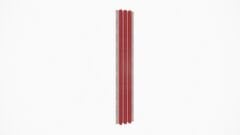 TAİL AURA FELT