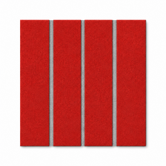 RYTHM AURA FELT