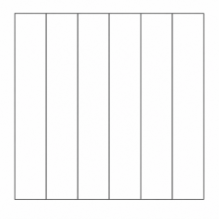 RYTHM FELT - MDL 2