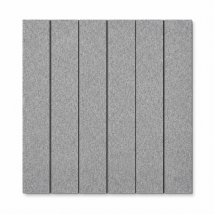 RYTHM FELT - MDL 2