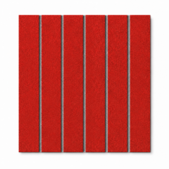 RYTHM AURA FELT - MDL 2