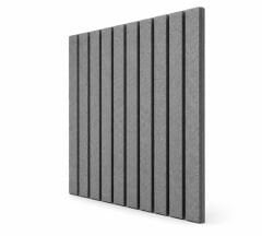 RYTHM FELT - MDL 3
