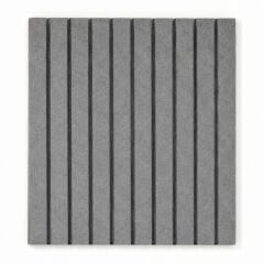 RYTHM FELT - MDL 3