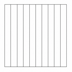 RYTHM FELT - MDL 3