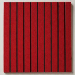 RYTHM AURA FELT - MDL 3