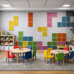 TETRIS