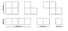TETRIS
