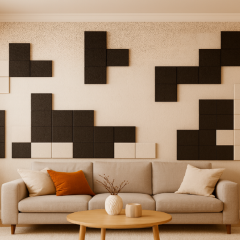 TETRIS