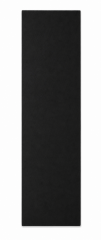 Solid Felt
