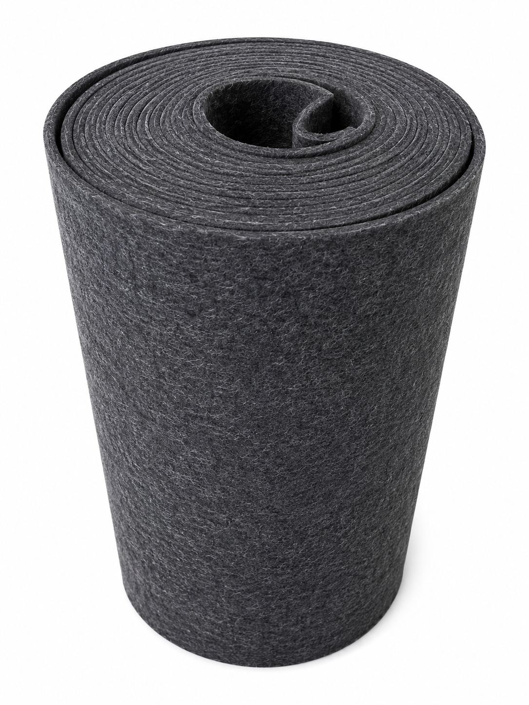 5MM 500 GR/M2 izoBOZZ KEÇE