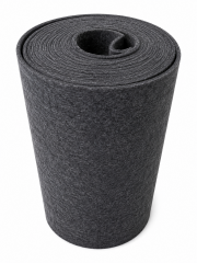 5MM 500 GR/M2 izoBOZZ KEÇE