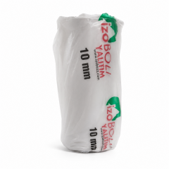 10MM 1000 GR/M2 izoBOZZ KEÇE