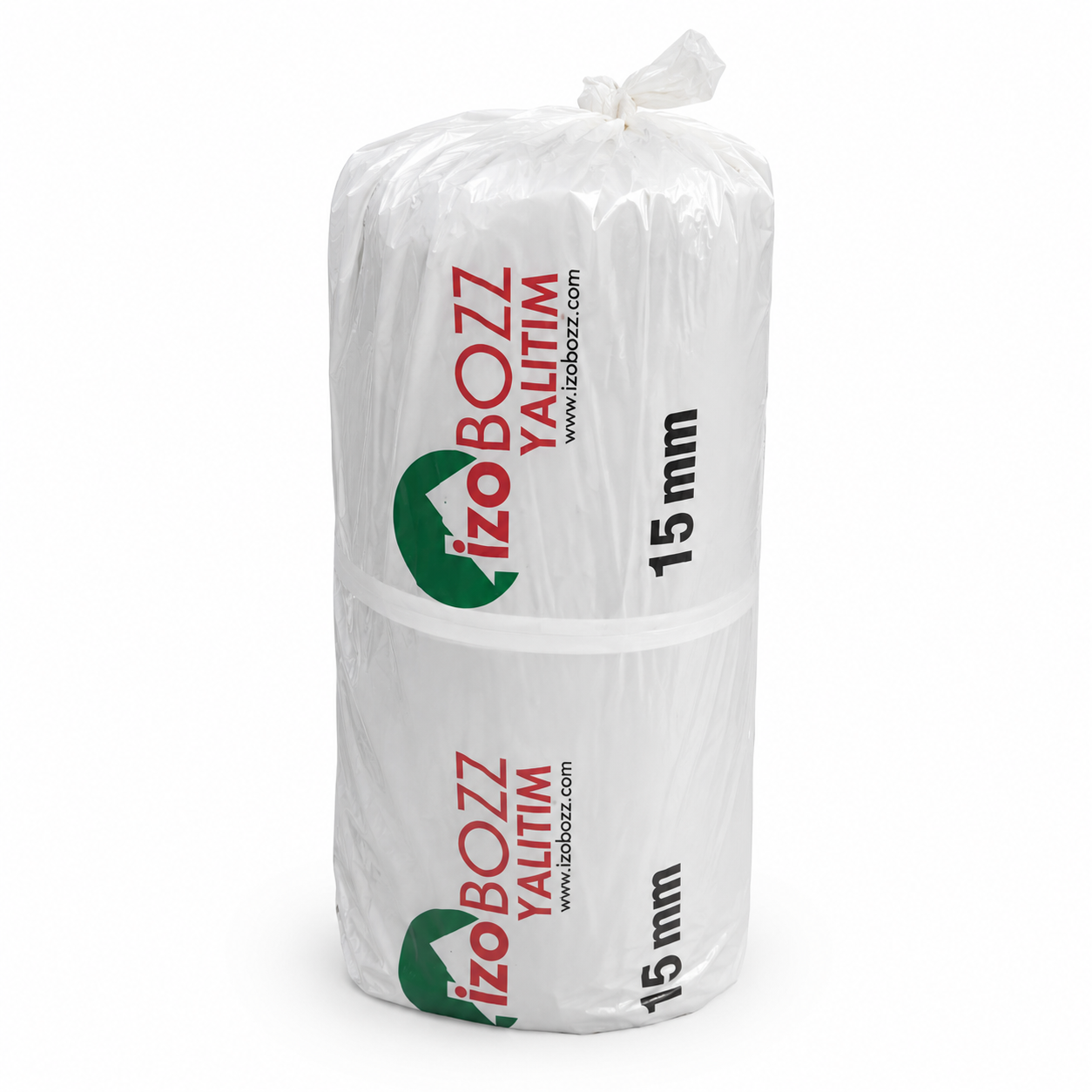 izoBOZZ KEÇELER - 8 Farklı Ebat Seçeneği 5