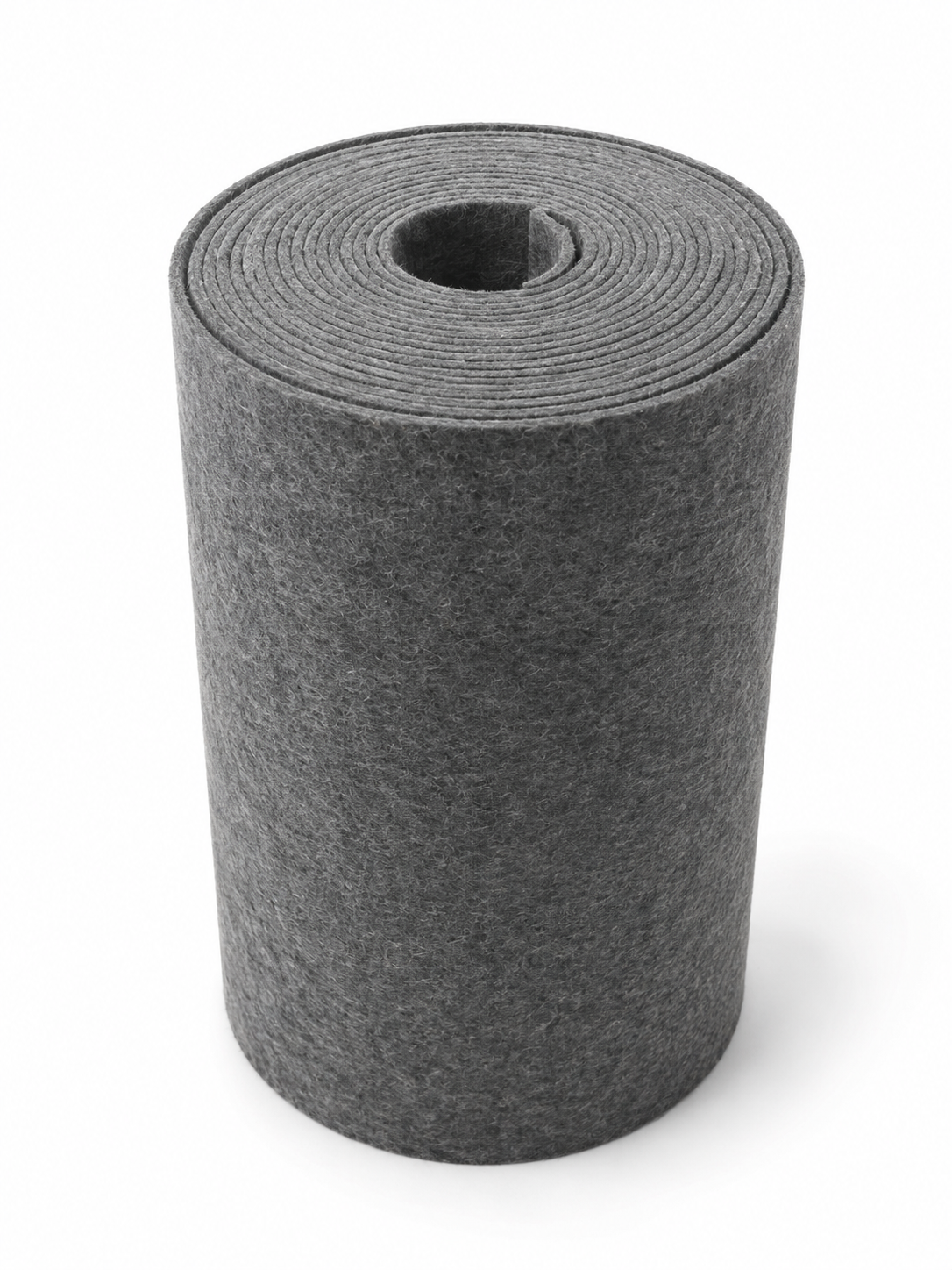 20MM 1500 GR/M2 izoBOZZ KEÇE