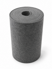 20MM 1500 GR/M2 izoBOZZ KEÇE