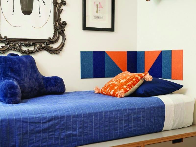 Tlos Antique Felt Serisi